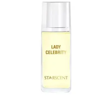 Starscent 2025 perfume price