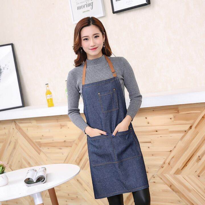 cw-jeans-aprons-adult-bibs-apron-labor-overalls-adjustable-canvas-cotton-fashion-sleeveless-h1194