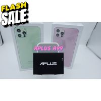 แบตเตอรี่ โทรศัพท์ Aplus  แรุ่นอื่นๆระบุรุ่นให้ชัดเจนทางข้อความให้ทางร้านนะคะ #แบตโทรศัพท์  #แบต  #แบตเตอรี  #แบตเตอรี่  #แบตมือถือ