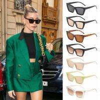 【jw】♧▦  UV400 Protection Fashion Accessories Shades Sunglasses for Mens Glasses