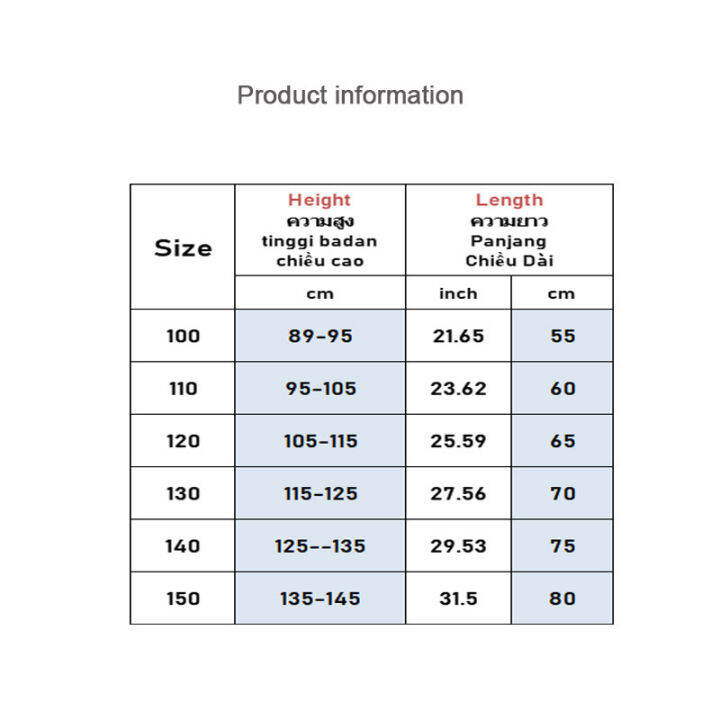 th-กางเกงสำหรับสาวๆสาวๆแคชเมียร์เลกกิ้งที่อบอุ่นเด็กเลกกิ้งนุ่มสบาย