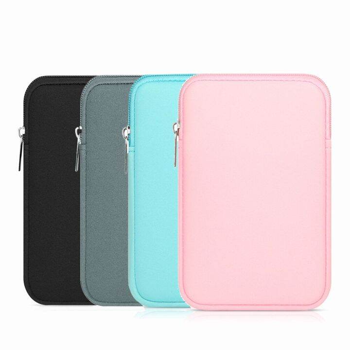 กระเป๋าแท็บเล็ต-d11สำหรับ-motorola-moto-tab-g70-11-2022-moto-tab-g62-10-6-เคสไอแพดเคสซิปกระเป๋าใส่แท็บเบล็ต