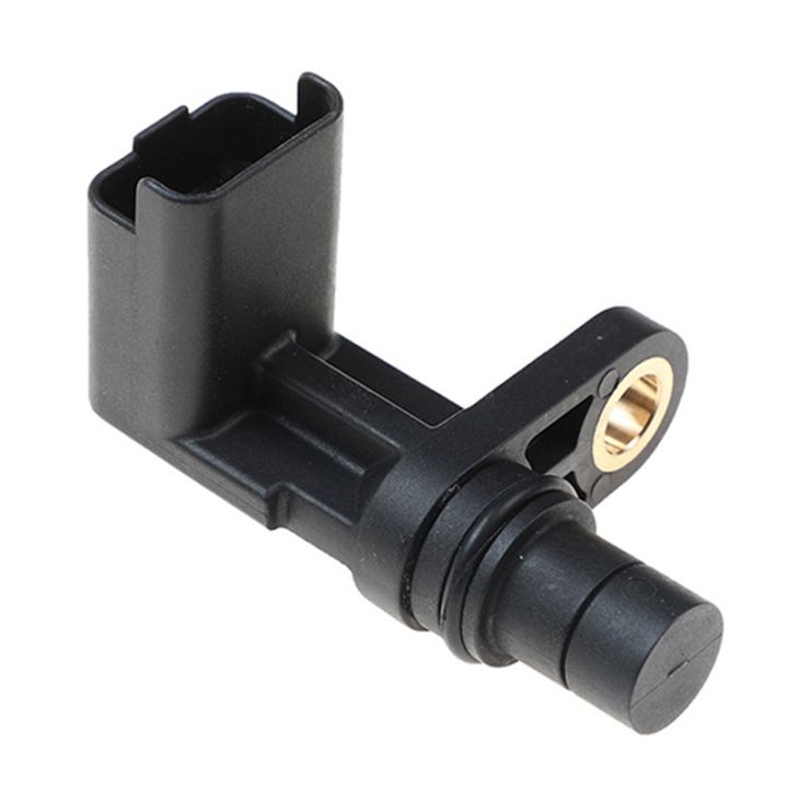 auto-part-camshaft-position-sensor-for-bmw-mini-cooper-countryman-cooper-paceman-13627588095-0232103064