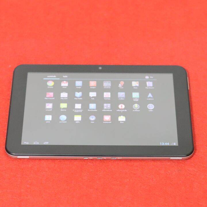 แท็บเล็ต Tablet HP10 1901 Tablet WiFi จอ10"นิ้ว สามารถใส่ซิมได้