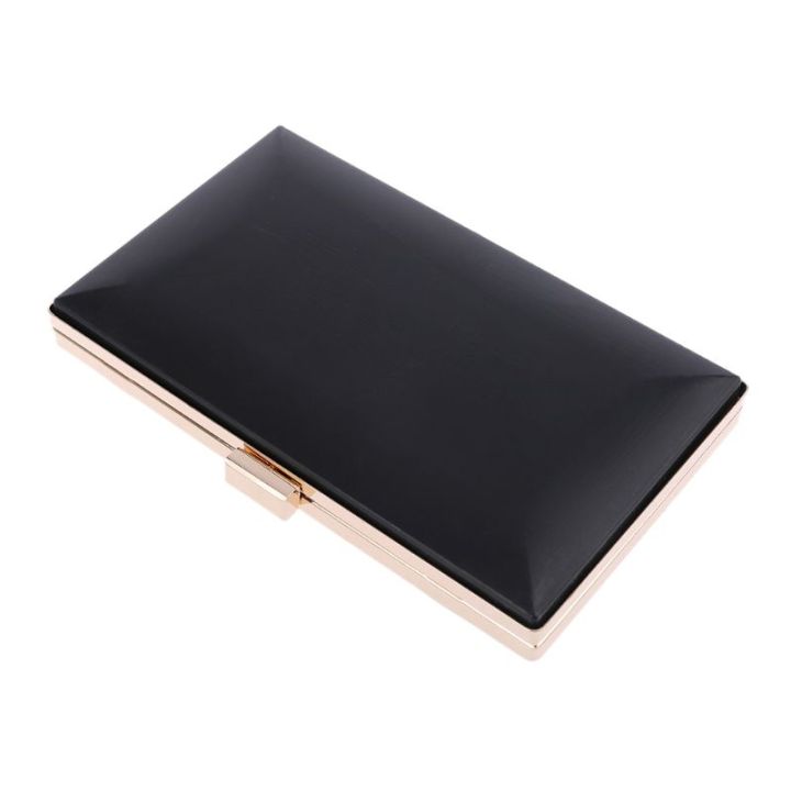 Metal Frame Box Purses Handles for DIY Handbags Evening Bag Clutch  Accessories