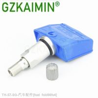 ☃◈ GOOD QUALITY TPMS SENSOR Tire Pressure Sensor 40700-1AA0B 407001AA0B For Nissan Infiniti M35 M45 Q45 FX35 FX45 315Mhz