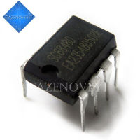 10pcs/lot SG6848DZ1 SG6848DZ SG6848D SG6848 DIP-8 In Stock