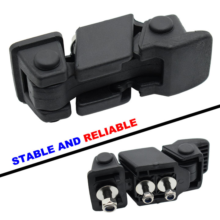 2x-bonnets-hood-latch-ฝาครอบล็อคสำหรับ-jeep-wrangler-2007-2018-rfit-อะไหล่ตกแต่งเครื่องยนต์-jk-รถอุปกรณ์เสริมล็อค