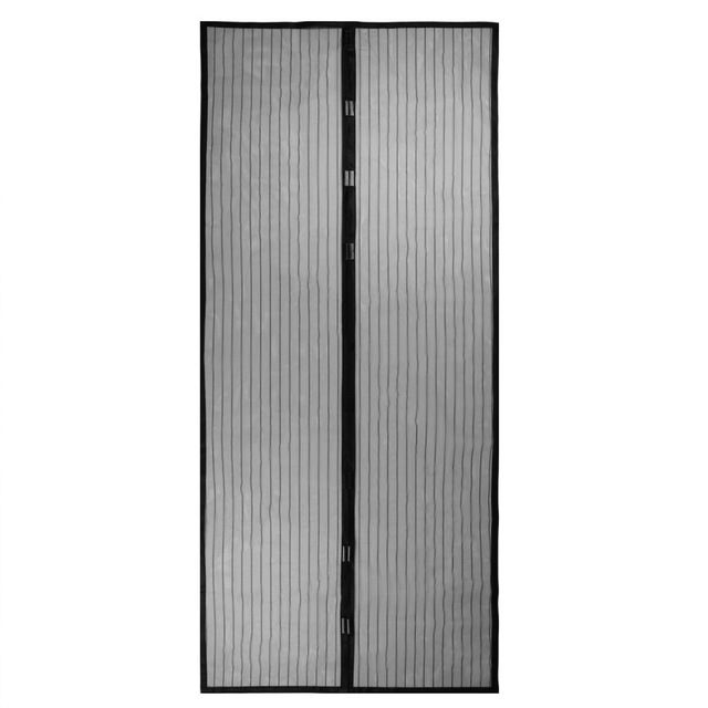 2021mosquito-net-door-curtain-window-magnetic-screen-mesh-mosquiteras-para-ventana-mosquitera-kitchen-curtains-anti-room-decor