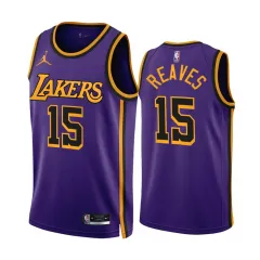 LeBron James Crenshaw Jersey – Jerseys and Sneakers