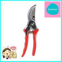 กรรไกรแต่งกิ่ง SOLO 748 8 นิ้วPRUNING SHEARS SOLO 748 8" **ลดราคาจัดหนัก **