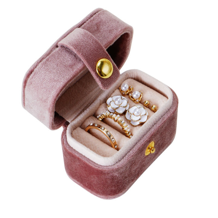 travel-jewelry-storage-box-storage-box-necklace-storage-box-jewelry-organizer-ring-holder-box-jewelry-storage-box