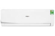 Máy lạnh Aqua 1 HP AQA-KCR9NQ-S