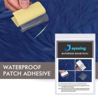 10 ชิ้น PVC Patch เหมาะสำหรับแหวนว่ายน้ำที่นอน Dinghy ซ่อมเรือ Kayak ซ่อมพิเศษ Patch-asdewrwerds