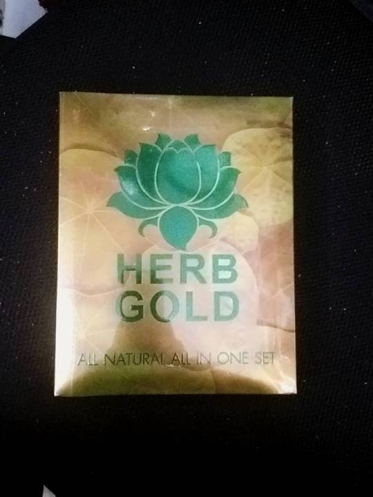 herb-inside-เซตลิมิเต็ด-อภิมหาโชค-herb-gold-new-limited-herb-goldเฮิร์บ-โกลด์-1-ชุด