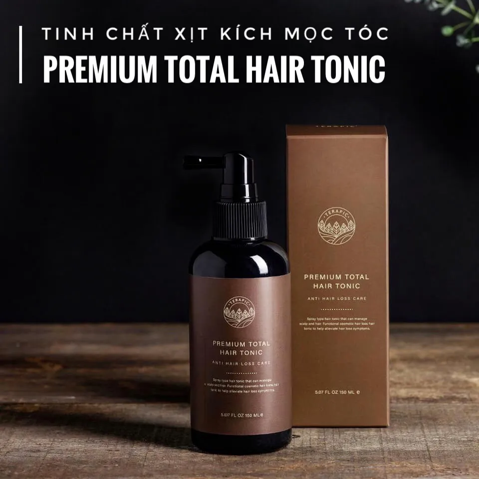 Tinh dầu Hàn Quốc được đánh giá cao về chất lượng và hiệu quả trong việc chăm sóc tóc. Xem hình ảnh về sản phẩm này để tìm hiểu thêm về cách sử dụng tinh dầu để kích thích mọc tóc và duy trì sức khỏe cho mái tóc của bạn.