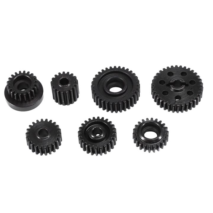 jw-metal-gearbox-gears-set-yikong-yk4082-yk4102-yk4103-absima-sherpa-crawler-car-upgrades-parts-accessories