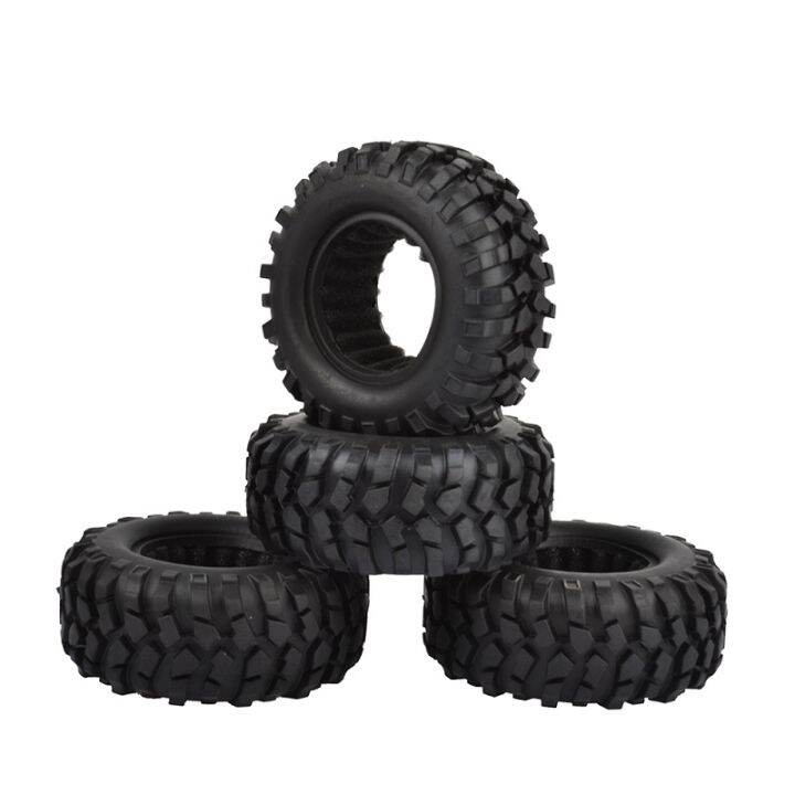 4pcs-110-scale-1-9-crawler-tires-96mm108mm-with-insert-for-110-rc-crawler-axial-scx10-scx10-ii-90046-d90-d110-tamiya