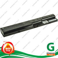 แบตเตอรี่แล็ปท็อป เอช พี HP PH06 PH09 2600mAh (Battery ProBook 420 425 620 621 4530S 4520s 4525S 4425s 4320 10.8V/55WH)