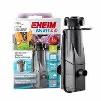 Eheim Skim 350ตัวกรองฟองน้ำกรองอะควาเรียมเครื่องกรองตู้ปลาตู้ปลาโขดหินปะการังทะเลตู้ปลา