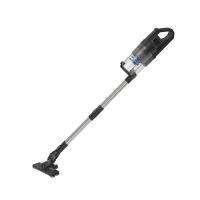 SHIMONO - Cordless Vacuum Cleaner Cyclone Power Model SVC-1027 black