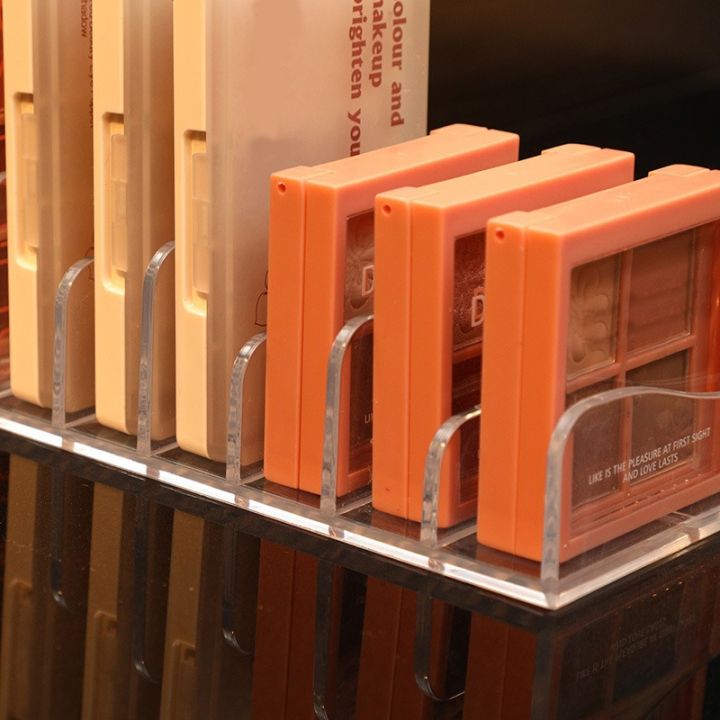 1pc-eyeshadow-palette-organizer-eyepowder-storage-tray-cosmetics-rack-makeup-tools-compartment-holder-for-women