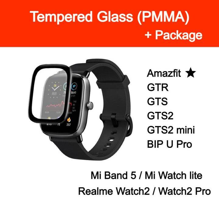 Amazfit mi hot sale band 2