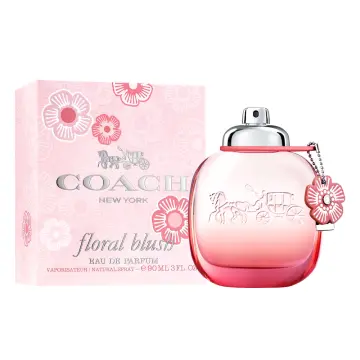 Coach Perfume Giá Tốt T04/2023 | Mua tại 