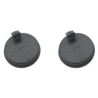 2X Rear Bearing Sensor ABS Sensor For Sonata Lf Tucson Tl Sportage K5 K7 Vesoster N 58980C1100 58980 C1100 58980-C1100