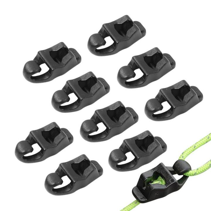 wind-rope-buckle-10pcs-cord-tightener-tent-tensioner-multifunctional-durable-guyline-tensioner-wear-proof-cord-tightener-cord-adjuster-line-tensioner-for-tent-camping-hiking-vividly