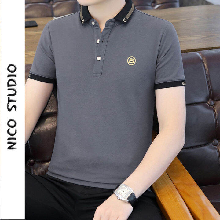 polo t shirt wholesale price