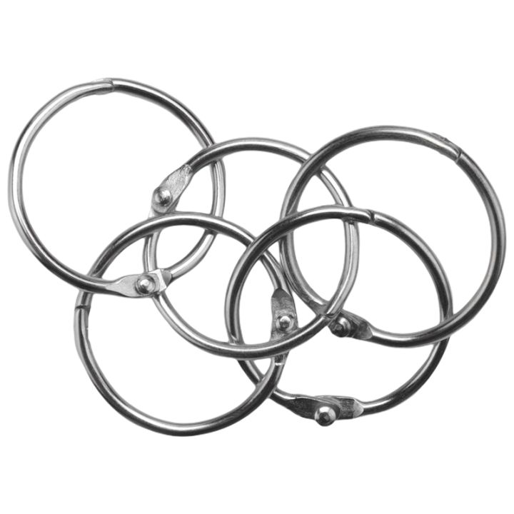 25-pcs-metal-1-2-loose-leaf-rings-binder-keyrings-for-scrapbooking-book