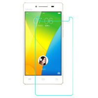 ฟิล์มกระจกนิรภัย ไม่เต็มจอ Glass VIVO Y51(1761)