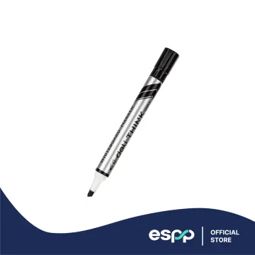 Brown Permanent Marker - Best Price in Singapore - Oct 2023