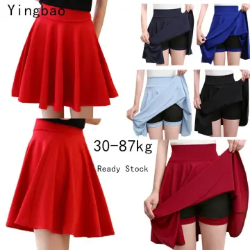 High Waist Long Pencil Skirt Office Ladies Maxi Formal Skirt Elegant Women  Elasticity Skirts Slit Plus Size 3XL 4XL 5XL