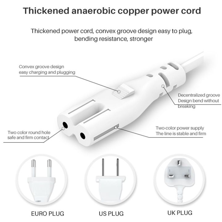 ที่ชาร์ตมือถือ-ช่องเสียบชาร์ตมือถือ-อุปกรณ์ชาร์ตมือถือ-usb-charger-usb-type-c-8port-จอแสดงผลled-fast-charging