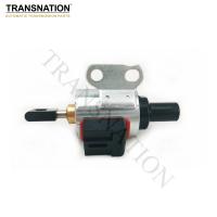 ใหม่ JF011E RE0F10A CVT มอเตอร์เกียร์อัตโนมัติ Stepper Motor Fit สำหรับ Nissan Mitsubishi Dodge รถอุปกรณ์เสริม Transnation Parts