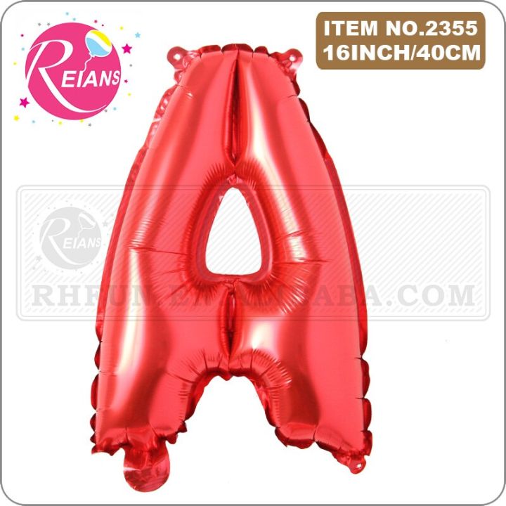 16-inch-red-letter-a-z-number-0-9-alphabet-foil-balloons-birthday-party-wedding-decoration-banner-event-amp-party-supplies-ballon-balloons
