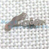 【YF】 Watch Part Date Corrector Operating Lever Generic Fit for Movement YN55 YN56  46