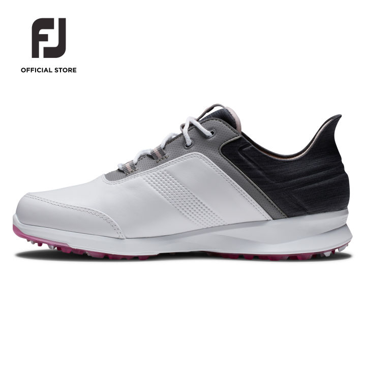 footjoy-fj-stratos-womens-spikeless-golf-shoes