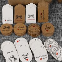 Kraft Paper Gift Candy Box Wedding Party Favor Gift Box Sweet Box Anti-Scratch Boxes Wedding Party Gift Candy Holder Bags