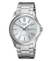 CASIO MEN STANDARD รุ่น MTP-1239D-7A