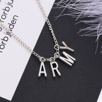 【CC】☜☎┋ Corinada Kpop Jewelry ARMY for Woman 2021  Accessories