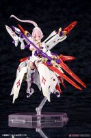 4934054048267 Asra Nine-Tails- kotobukiya