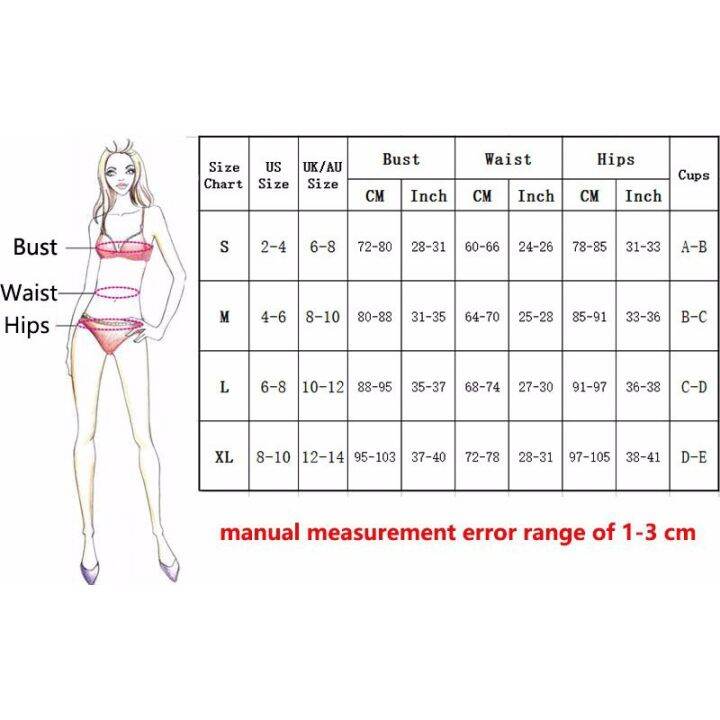 u-neck-y-bikini-high-waist-split-swimwear