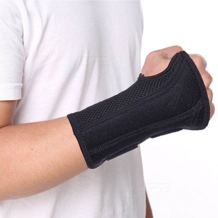 wrist-immobilizer-breathable-wrist-brace-night-wrist-support-pain-relief-brace-wrist-splint