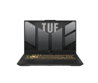 Notebook Asus TUF Gaming F17 17.3" FHD  (FX707ZC4-HX035W)