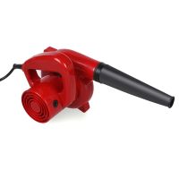 ✿✲ New 1000W 220V Electric Hand Operated Blower for Cleaning computer Electric blower computer Vacuum cleanerSuck dust Blow dust