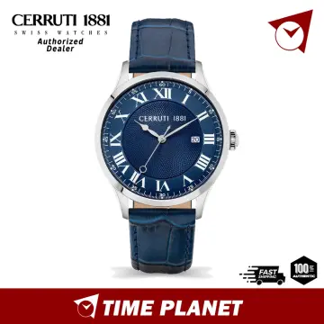 cerruti 1881 men Buy cerruti 1881 men at Best Price in Malaysia