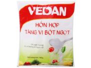 Hỗn hợp tăng vị bột ngọt Vedan gói 700g